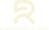 Ramtatva Logo